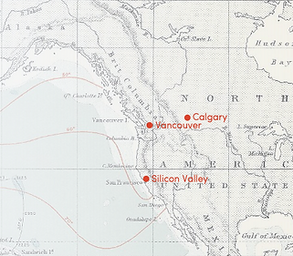 Map 3.png