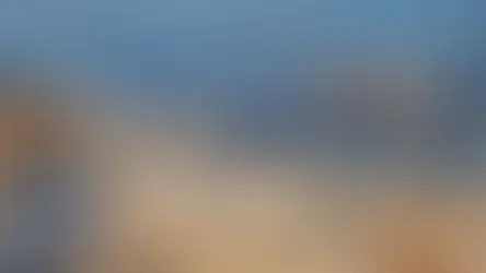 Ebb Carbon's Project Macoma Secures First-of-a-Kind Permit