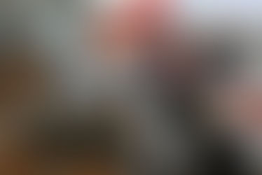 Canadian Critical Minerals to deploy ShovelSense for Bull River Mine stockpile