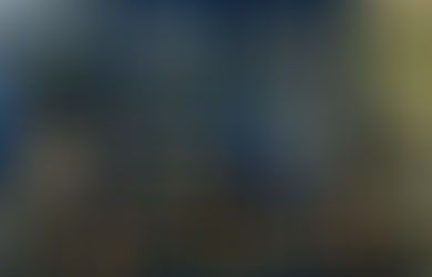 Syzygy Plasmonics and Lotte Chemical Unlock Ammonia as a Hydrogen Carrier in Asia, Successfully Complete Trial of Ammonia e-Cracking Unit