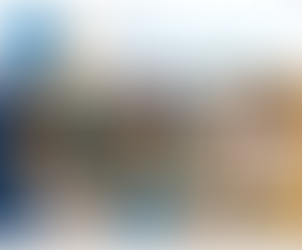 Five Cleantech Innovators Receive Awards at 2021 NREL Industry Growth Forum