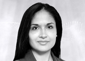 Q&A with Seattle investor Naynika Chaubey, whose clean tech firm just raised $150M