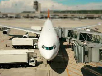 Syzygy Plasmonics' Unit Sets New Standard for Sustainable Aviation Fuel Production Efficiency