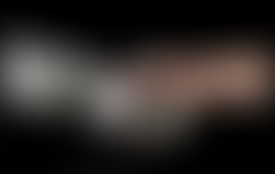 Sanctuary Cognitive Systems receives $30 million SIF Contribution