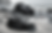 Evok 2025 Impact Report (Greyscale).png