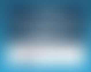 VEERUM Raises $7.4 Million in Growth Capital