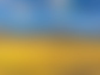 Rodatherm Secures USD 38 Million Oversubscribed Series A Funding to Pioneer Next-Generation Geothermal Energy