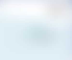 Allonnia Announces Evok as Strategic Investor