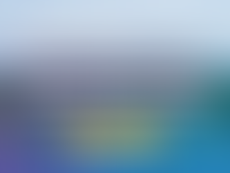 Expeto Collaborates with Intel to Deliver Enterprise 5G Solutions and Business Outcomes