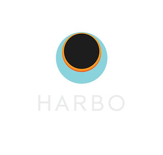 HARBO