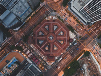 Expeto Raises $12M Series B For Mission Critical Enterprise Mobile Networking
