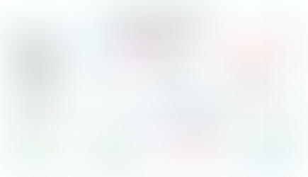 Carbon Capture: The Air Miners and the Pickaxe Sellers