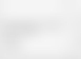 Technologies identified for funding by CRIN for emissions reduction and improved safety in oil & gas