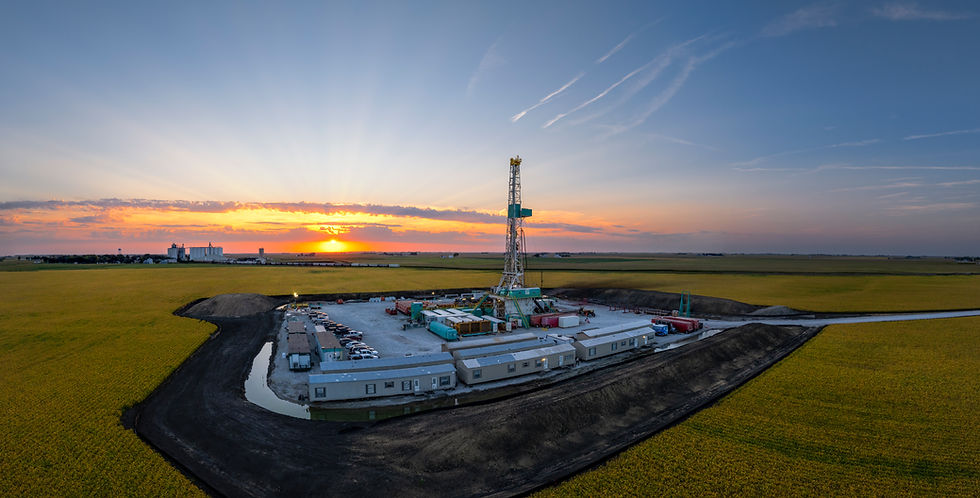 JERA Invests in Koloma to Explore Natural Hydrogen as a Future Low-Carbon Energy