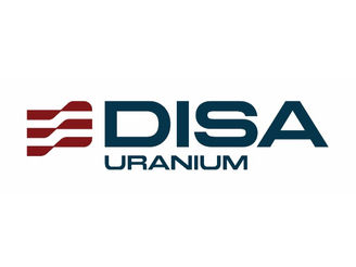 DISA Technologies Launches DISA Uranium Corporation, a New American Uranium Recovery and Production Platform