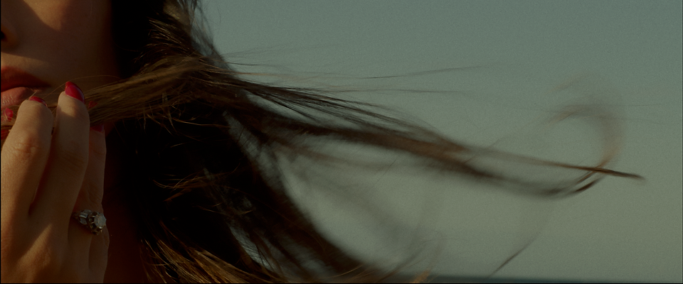 Kerastase Promo Video