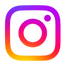 Instagram_edited.png