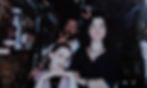 PXL_20240514_171618501