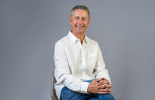 Professional Modeling Headshots in Yaroomba