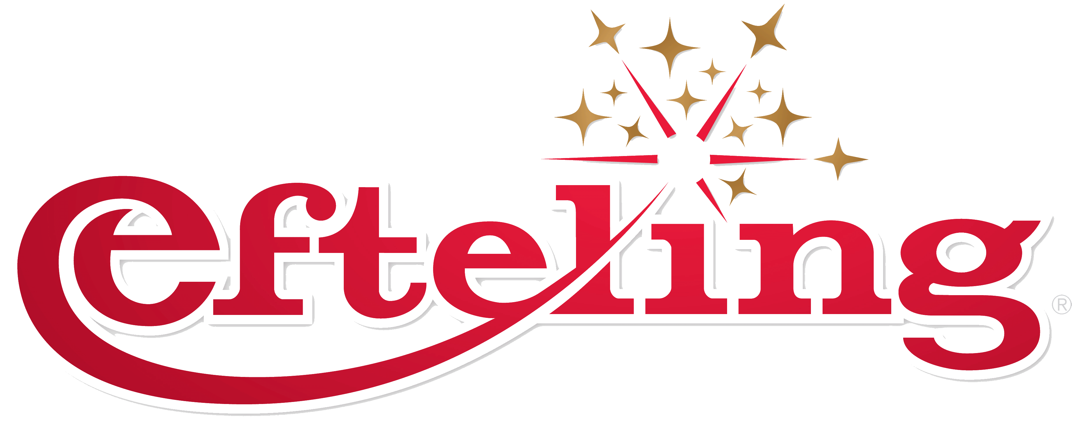 LOGO_EFTELING_attractieparkkopie.gif