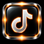 ChatGPT Image Sep 4, 2026, 09_43_47 PM.png
