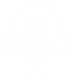 podcast_icon_white.4b767bece52f.png