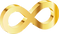 FIELD RESONANCE EFFECT INFINITY SYMBOL.p