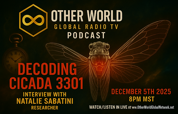 ChatGPT Image Nov 28, 2025, 12_35_02 PM.png