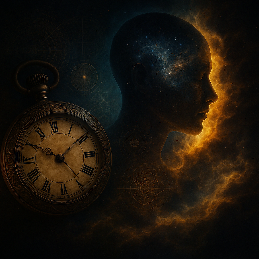 ChatGPT Image Sep 12, 2025, 09_32_48 PM.png