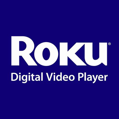 ROKU