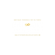 logo03.png