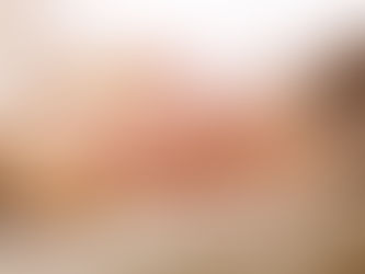 JUNK FOOD SEX V's DEEPLY CONNECTED SEX