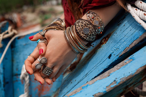 Women Hands Spiritual.jpeg
