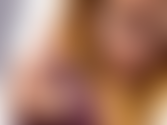 DROPPING THE F-BOMB TO BE PROFESSIONAL OR NOT TO BE PROFESSIONAL?