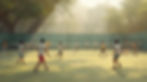 Free Tennis Clinic