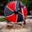 Thumbnail: Viking War Shield