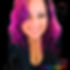 7480B02A-2A77-4C83-B365-A15AA70971ED.jpeg