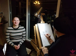 WhatsApp Image 2018-03-02 at 1.12