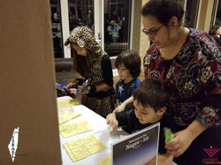 WhatsApp Image 2018-03-02 at 1.13.01 PM.