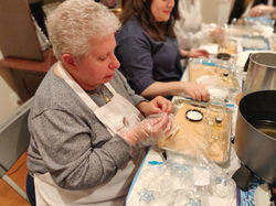 IMG_20191223_195219_Bokeh