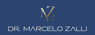 Dr Marcelo Zalli Neurologista Balneário Camboriú e Itajaí