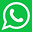 WHATSAPP MARCAÇÃO CONSULTA Dr Marcelo Zalli