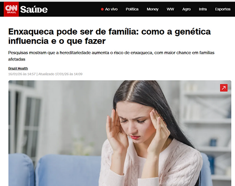 dr marcelo zalli na CNN
