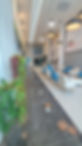124807cf-a166-4d15-a96b-b30893ee28ecCCCC