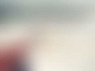 С праздником, коллеги!