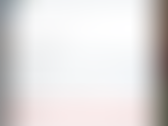 И снова про двойные смыслы, или Спасибо, Dropbox!