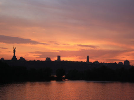 ЮТИК, он же UTIC, он же UTIConf