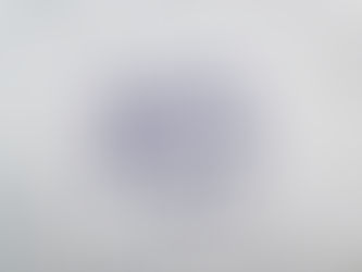 С праздником, коллеги!