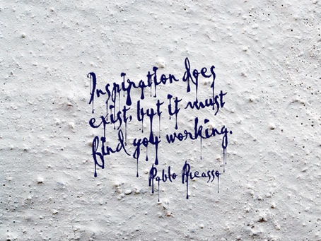 С праздником, коллеги!