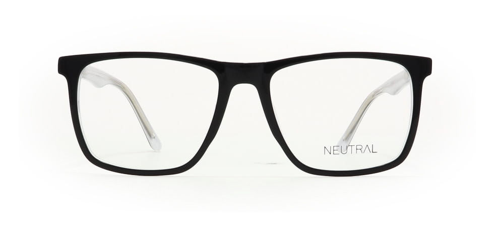 Thumbnail: Neutral N0006